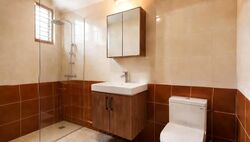 Blk 7 Teck Whye Heights I (Choa Chu Kang), HDB 5 Rooms #623205581
